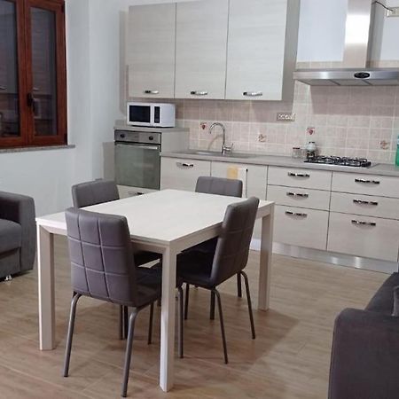 Villarios Casa Bellavista 빌라 외부 사진