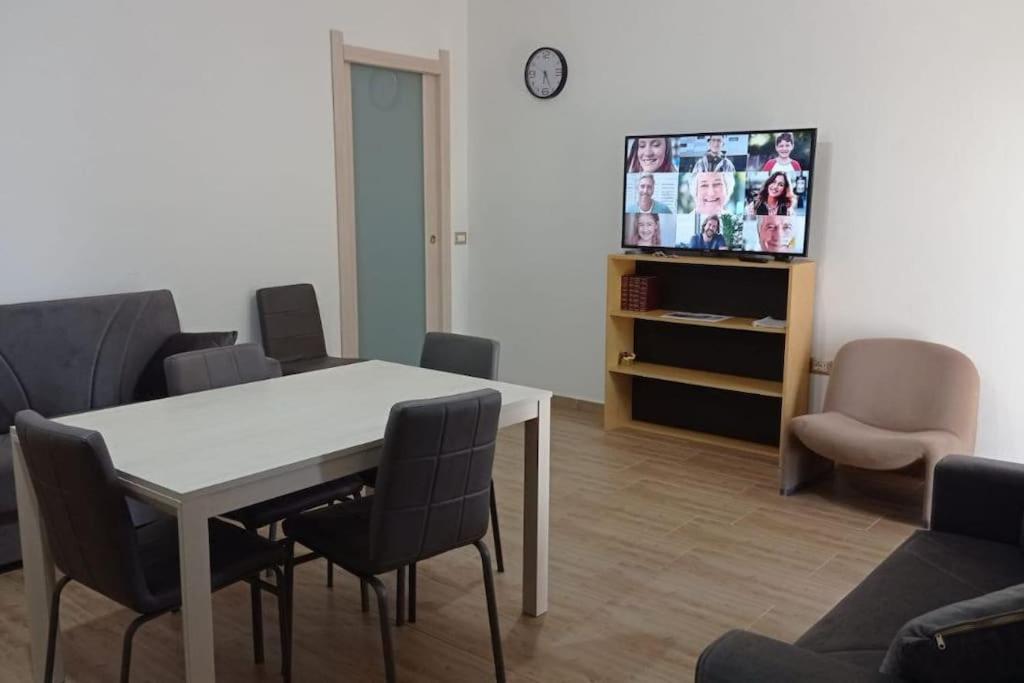 Villarios Casa Bellavista 빌라 외부 사진