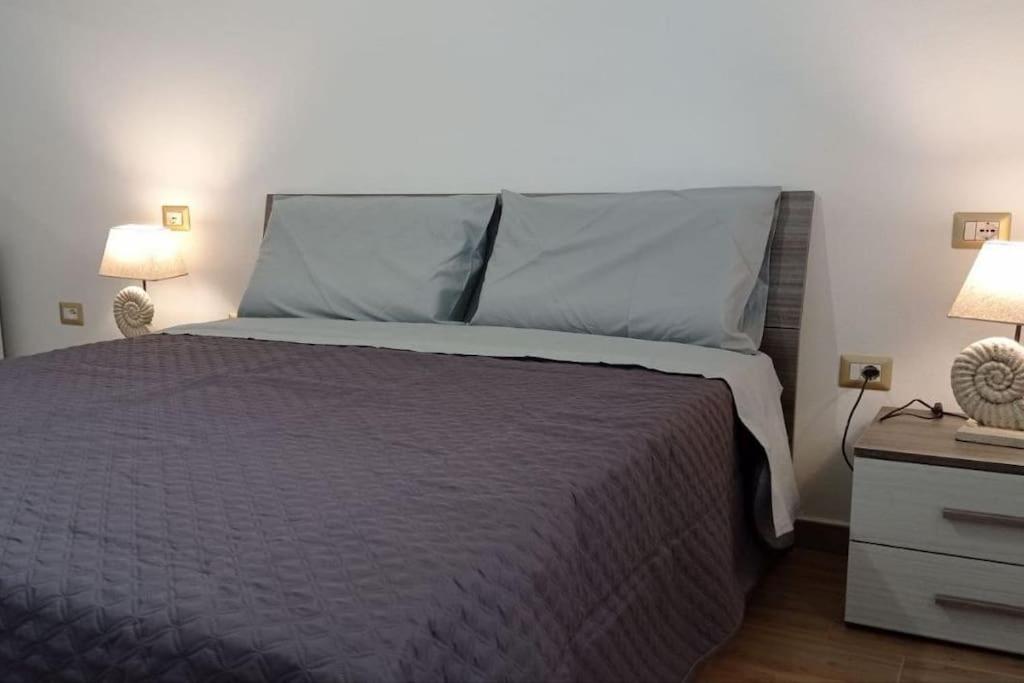 Villarios Casa Bellavista 빌라 외부 사진