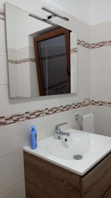 Villarios Casa Bellavista 빌라 외부 사진