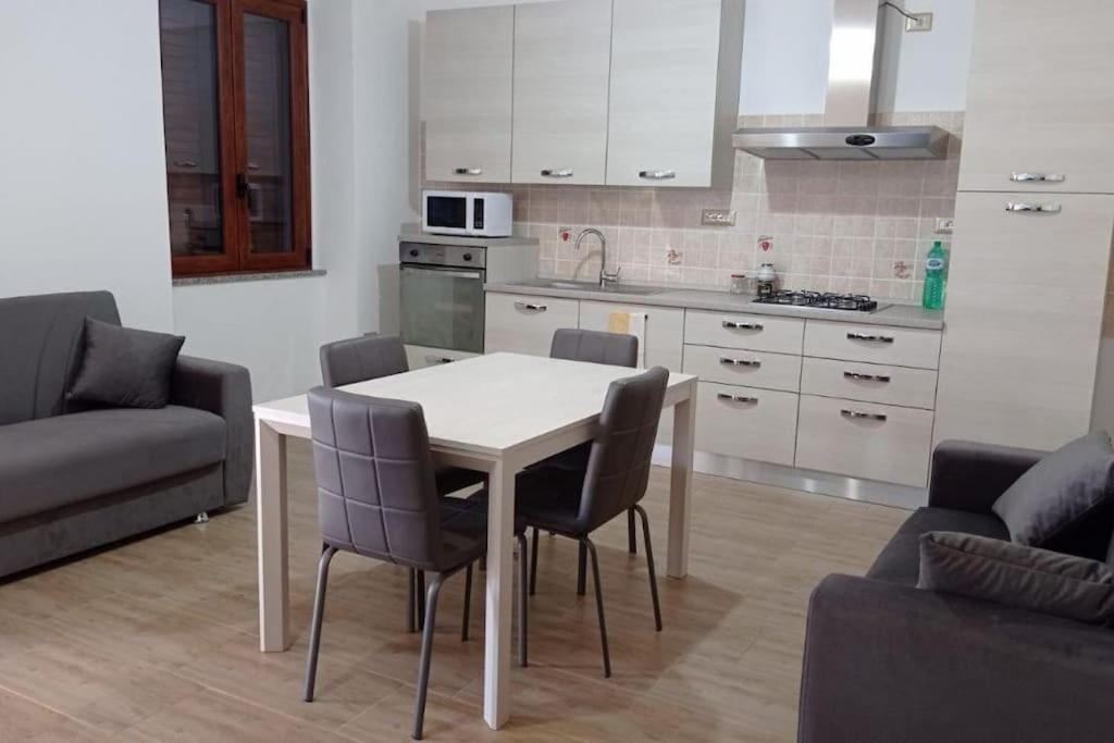 Villarios Casa Bellavista 빌라 외부 사진