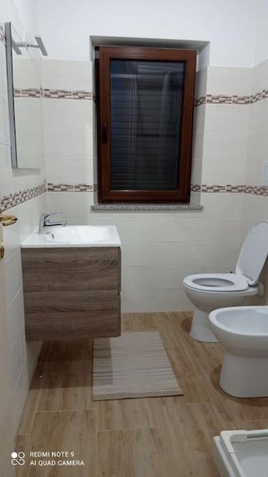 Villarios Casa Bellavista 빌라 외부 사진